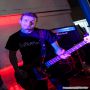 20130621_23-03-22_IMG_2965